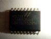 Part Number: HT48R05A
Price: US $0.48-1.00  / Piece
Summary: RISC-like microcontroller, DIP18, 8-bit, VSS-0.3V to VSS+5.5V