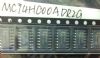 Part Number: MC74HC00ADR2G
Price: US $0.10-1.00  / Piece
Summary: quad 2-input NAND Gate, SOIC14, – 0.5 to + 7.0 V, 750 mW, ± 25 mA