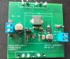 Part Number: TPS40210EVM
Price: US $50.00-60.00  / Piece
Summary: non-synchronous boost controller, 4.5 V to 52 V, module, TPS40210EVM
