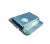 Part Number: HB100
Price: US $8.00-8.80  / Piece
Summary: 10.525GHz Microwave Motion Sensor Module, 12 to 20 dBm, 4.75 to 5.25 VDC
