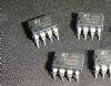 Part Number: LNK306PN
Price: US $0.65-1.00  / Piece
Summary: energy efficient off-line switcher IC, 8DIP, 66 kHz, 120 mA, 700 V, LNK306PN