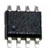 Part Number: MB95F274KPF-G-SNE2
Price: US $0.50-0.50  / Piece
Summary: 8-bit Microcontrollers
CMOS