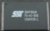 Models: SST39VF800A-70-4I-EKE
Price: US $ 0.90-1.50