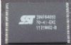 SST39VF6401B-70-4I-EKE detail