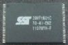 SST39VF1601C-70-4I-EKE detail