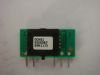 Part Number: DCH010505D
Price: US $4.10-4.15  / Piece
Summary: miniature, 1W, isolated DC/DC converter