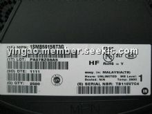 1SMB5915BT3G Picture