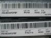 Part Number: IRG4BC30FDPBF
Price: US $1.40-1.80  / Piece
Summary: transistor, TO-220AB, 600V