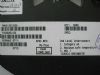 Part Number: FSUSB20L10X
Price: US $0.55-0.79  / Piece
Summary: analog switch, high bandwidth, low power