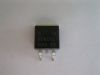 Part Number: NTB60N06T4G
Price: US $0.38-0.48  / Piece
Summary: 60 V, 60 A, Power MOSFET