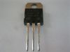 Part Number: STP3NK100Z
Price: US $0.62-0.70  / Piece
Summary: 1000V, 2.5A, Power MOSFET