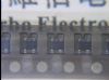 Part Number: S-80811CLNB-B7PT2U
Price: US $0.25-0.40  / Piece
Summary: S-80811CLNB-B7PT2U, high-precision voltage detector, snt-4, 7V, 50mA, Seiko Instruments Inc