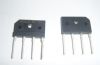 Part Number: D25XB60
Price: US $0.90-2.75  / Piece
Summary: General Purpose Rectifiers, 600V, 25A, DIP-4, Maximum Reverse Voltage 600 V