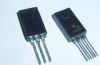 Part Number: 2SC4234
Price: US $1.10-2.80  / Piece
Summary: Switching Power Transistor, TO-220, 2SC4234, 7 V, 3 A