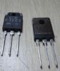 Part Number: C3263
Price: US $2.35-3.90  / Piece
Summary: Epitaxial Planar Transistor, Silicon NPN, 4A, 230V, TO-3P