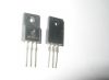Part Number: BUT12AF
Price: US $2.05-3.10  / Piece
Summary: NPN power transistor, TO-220, 1000 V, 20 A, BUT12AF