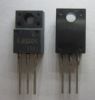 Part Number: RJK6026
Price: US $1.75-2.60  / Piece
Summary: Silicon N Channel MOS FET, TO220, 62.5 W, ±30 V, 5 A, RJK6026