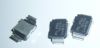 Part Number: PD57006
Price: US $2.90-3.70  / Piece
Summary: N-Channel, enhancement-mode, lateral Field-Effect RF power transistor
