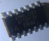 Part Number: ATTINY24-20SSU
Price: US $0.65-1.00  / Piece
Summary: microcontroller, SOP, 8-bit