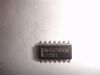 Part Number: LP2901
Price: US $0.50-1.00  / Piece
Summary: comparator, SOP14, 36 V