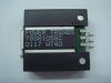Part Number: 78SR105SC
Price: US $18.00-25.00  / Piece
Summary: Integrated Switching Regulator, Power Module, 0.1 to 1.5A
