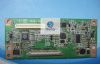 LCD Board V260B1-C03 Logic board V260B1-C04 V260B1-L01 V260B1-L03 V260 Detail