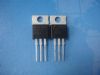 Part Number: FDP3632
Price: US $0.80-0.80  / Piece
Summary: FDP3632_12 A, 100 V, 0.009 ohm, N-CHANNEL, Si, POWER, MOSFET, TO-220AB