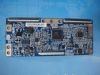 LCD Logic Board T420HW04 V0 42T06-C03 detail