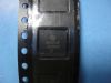 Samsung I9108 TWL6030B1A5 Power IC 6030B1A5 detail