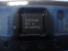 iPhone 4 Touch screen Controller IC Chip 343S0499 detail