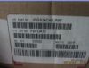 Part Number: IRGS14C40LPBF
Price: US $0.01-0.02  / Piece
Summary: IGBT, TO-263AB, 20A, 10mA, 125W, 6kV