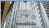 Part Number: VND5025AK-E
Price: US $0.01-0.02  / Piece
Summary: monolithic device, SSOP24, 4.5 V ~ 36 V, 41A, 25 mOhm