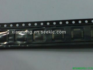 TLV320AIC1103PBSR Picture