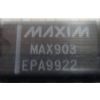 Part Number: MAX903EPA
Price: US $4.20-4.50  / Piece
Summary: Lowest Price & Quickly Delivery.
Buy more can enjoy a super cheap price.

