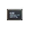 Part Number: GS84018AT-100I
Price: US $0.50-1.00  / Piece
Summary: Lowest Price & Quickly Delivery.
Buy more can enjoy a super cheap price.
