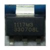 Part Number: SPX1117M3-3.3
Price: US $0.12-0.15  / Piece
Summary: Lowest Price & Quickly Delivery.
Buy more can enjoy a super cheap price.
