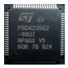 Part Number: PSD4235G2-90UI
Price: US $22.00-23.00  / Piece
Summary: Lowest Price & Quickly Delivery.
Buy more can enjoy a super cheap price.
