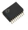 （ICs）CY7C63723-SC    Cypress  SOIC18  Hot offer!!! Detail