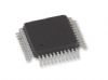 Part Number: M37481E8FP
Price: US $13.00-15.00  / Piece
Summary: Part No: M37481E8FP 
Qty: 44995
DC: 05+
Mfg: RENESAS
