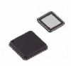 Part Number: BC63B239A04-1KB-E4
Price: US $4.00-5.00  / Piece
Summary: Lowest Price & Quickly Delivery.
Buy more can enjoy a super cheap price.
