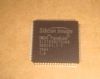 SII163BCTG100    SILICON   QFP     Integrated Circuit（ICs） detail
