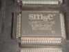 LAN91C113-NS   SMSC   QFP     Integrated Circuit（ICs） detail