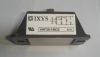 VHF28-14I05    IXYS  Module   Integrated Circuit（ICs） detail