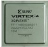 XQ4VSX55-10FF1148M Detail