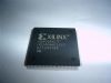 Part Number: XQ4036XL-3HQ240N
Price: US $150.00-200.00  / Piece
Summary: Field Programmable Gate Array, custom CMOS VLSI, on-chip Select-RAM memory, architectural versatility