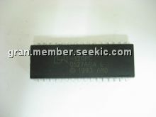 AM29F040B-120PC Picture