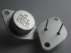 Part Number: LM350K
Price: US $2.00-2.00  / Piece
Summary: adjustable voltage regulator, three-terminal 3 A, 1.2V, Guaranteed thermal regulation