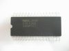 Part Number: D78C10AGQ
Price: US $8.50-8.50  / Piece
Summary: CMOS 8-bit microprocessor, DIP, AVSS to VDD +0.5 V, 100 mA, 64k bytes