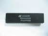 Part Number: EF6809P
Price: US $0.72-0.72  / Piece
Summary: DIP, 8-bit, microprocessor, On-chip oscillator, 10 addressing modes, STMicroelectronics