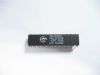 Part Number: PALC22V10D-10PC
Price: US $0.57-0.57  / Piece
Summary: CMOS PAL Device, DIP, –0.5V to +7.0V, CMOS Flash EPROM technology
